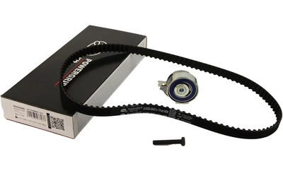 Комплект ГРМ GATES K015310XS (Lanos 1,5 8V)