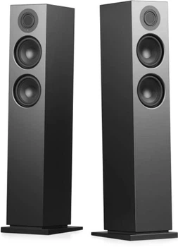 Audio Pro A48 Black (90403874)