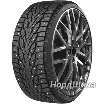 Sonix Winter XPro Studs 77 225/75 R16 115/112Q (под шип)