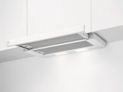 Вытяжка Electrolux LFP326FW