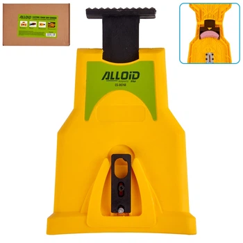 Інструмент для заточування ланцюгової пилки Alloid CS -00748