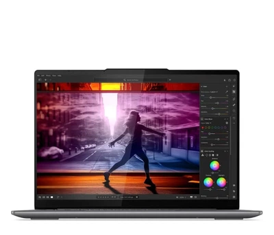 Lenovo Yoga Slim 7 - ROZETKA | Купити ноутбук Lenovo Yoga Slim 7 в