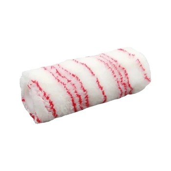 Валик Haisser Polyacryl 18 9115126 8*48*180 мм