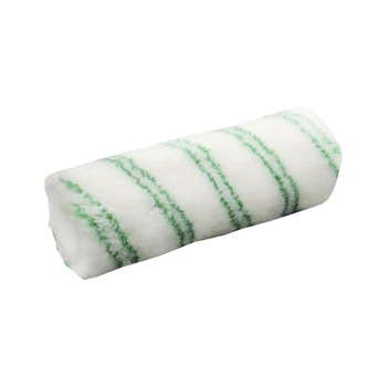 Валик Haisser Polyacryl 12 9114118 8*48*180 мм