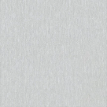 Обои виниловые Sintra Chalet UNI 457849