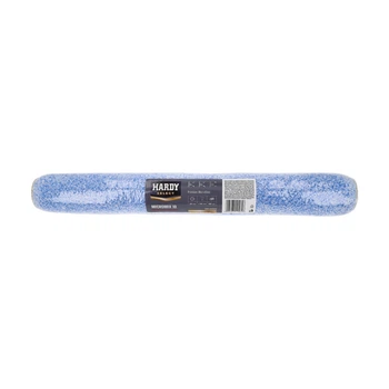 Валик Hardy MicroMix 0110-204846 ворс 10 мм 48*460 мм