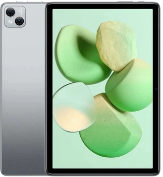 Планшет DOOGEE T10 8/128GB Grey