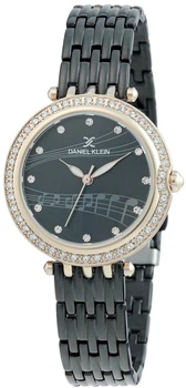 Женские часы Daniel Klein DK.1.12264-6