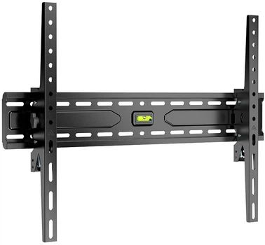 Кріплення ITech PLB3 для телевізора 37"-86"