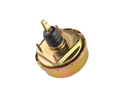 Вакуумный усилитель тормозов OEM для ваз 2103 2104 2105 (21030-3510010-10) 21030-3510010-10