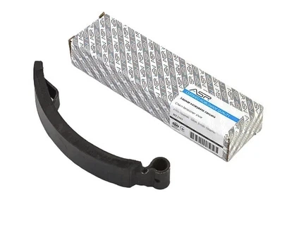Башмак натягувача ланцюга ASR для ваз 2103 (21030-100609082) 21030-100609082