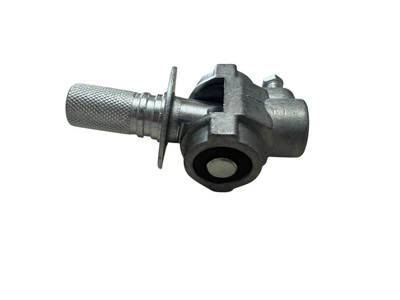 Шарнир тяги КПП карданчик кулисы OEM для ваз 2108 2109 21099 (21080-170316000) 21080-170316000