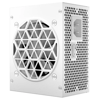 Блок живлення для ПК 1stPlayer PS-850SFX 850W White (SFX-GLD-850-WH-EU)