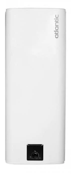 Водонагрівач Atlantic Steatite Cube VM 150 S4 C (150 л, 1500 Вт, сухий ТЕН) 288119