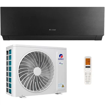 Сплит-система GREE Clivia GWH09AUCXB-K6DNA1A [115956]