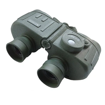 Бінокль - XB-8X30CM X-Treme