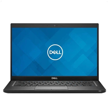 Ноутбук-трансформер Dell Latitude 7390 2 in 1 / 13.3" (1920x1080) IPS Touch / Intel Core i5-8350U (4 (8) ядра по 1.7 - 3.6 GHz) / 8 GB DDR4 / 240 GB SSD / Intel UHD Graphics 620 / WebCam / HDMI б/у