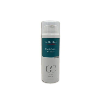 Бустер бальзам Cure Skin Multi-Active Booster 50 мл
