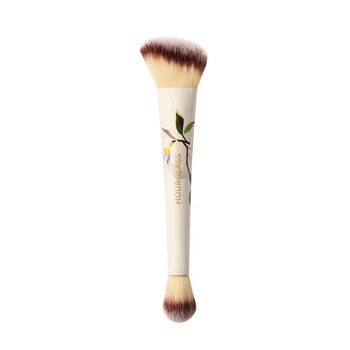 Пензель для макіяжу лебідь Hourglass Ambient Lighting Edit Brush II swan