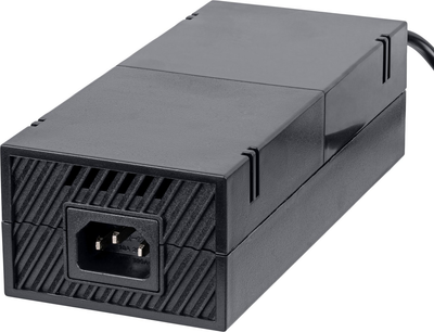 Zasilacz sieciowy AKYGA 12V 10.83A 135W for Xbox ONE (AK-PD-01)