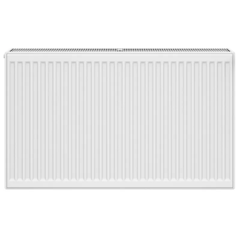 Радіатор сталевий Korado 22VK 300x2000 з нижнім підключенням (KO1096)