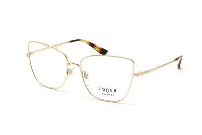 Оправа VOGUE 4225 848