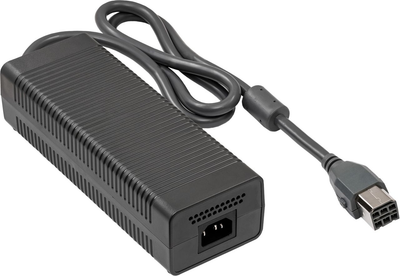 Zasilacz sieciowy AKYGA 12V 16.5A 203W for Xbox 360 (AK-PD-14)