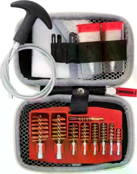 Набор для чистки Real Avid Gun Boss Universal Cleaning Kit