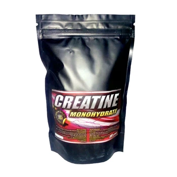 Креатин моногідрат Creatine Monohydrate 0,3 кг