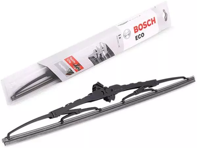 Щітка склоочисника Bosch ECO 20" 50C 500 мм (3165143938812)
