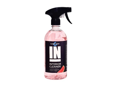 Очиститель Activecare INTERIOR CLEANER арбуз, 750мл