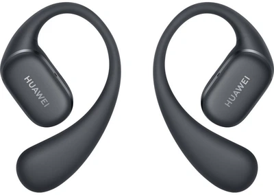 Навушники Huawei FreeArc TWS Black (6942103147425)