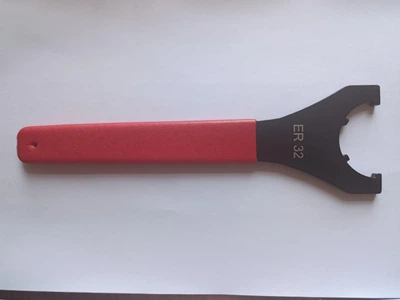 Ключ ER32 BISON S.A.