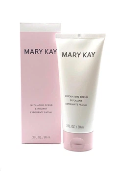 Отшелушивающий скраб Mary Kay (201396)