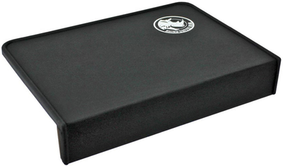 Тампер-мат Rhinowares Classic Corner Tamper Mat (797776462438)