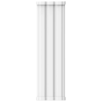Секторна Wi-Fi антена Ruijie Reyee RG-ANT16S-120, до 5 км, 16 dBi, 5 GHz, 120 °, IP55, White