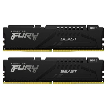 Kingston DDR5 SDRAM 8 ГБ - ROZETKA - купить оперативную память в