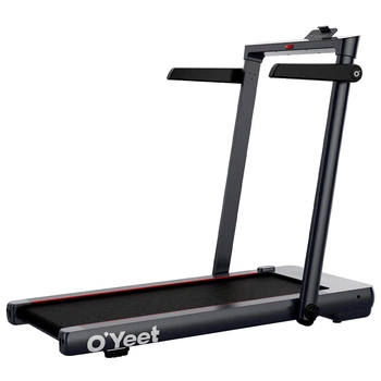 Бігова доріжка Oyeet Walking&Running TM-YT102