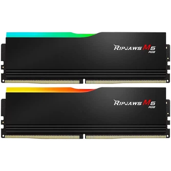 G.Skill DDR5 SDRAM 16 ГБ - ROZETKA - купить оперативную память в