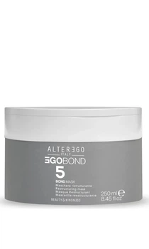 Alter Ego Egobond 5 Bond Mask Реструктуризуюча маска
