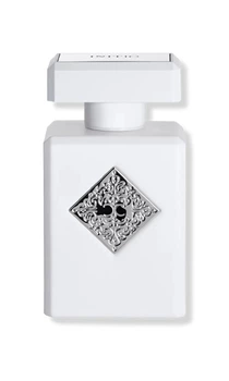 Initio Parfums Prives Power Self Initio