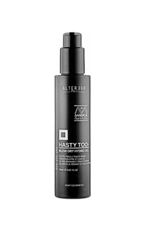 Alter Ego Hasty Too Blow Dry Hydro Gel Гель для укладання волосся на водній основі
