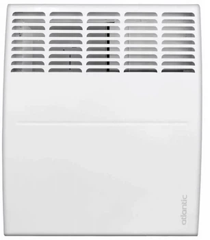 Конвектор atlantic f19 ceg BL-Meca/M2 500w