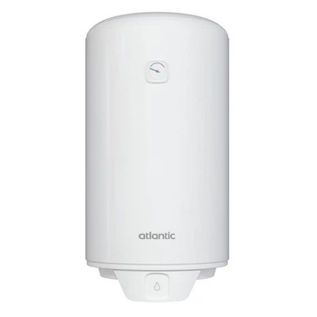 Бойлер Atlantic Opro Ego vm 080 d400s (1200w) 851421