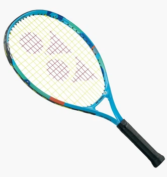 Ракетка для большого тенниса Yonex Junior 23 (98 Sq.In., 200G) Blue 02YJ23G-BLUE MISC