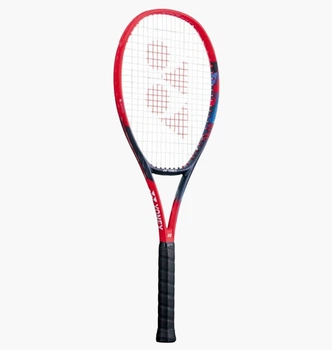 Ракетка для большого тенниса Yonex Vcore 98 (305G) Gr3 Red 07VC98ST MISC