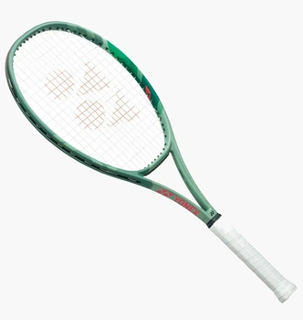 Ракетка для большого тенниса Yonex Percept 100L (280G) Gr2 Green 01PE100LOLG MISC