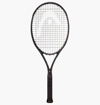 Ракетка для большого тенниса Head Instinct Graphene Touch Xtr S 20 Black 231224 MISC