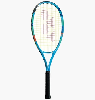 Ракетка для большого тенниса Yonex Junior 25 (100 Sq.In., 230G) Blue 02YJ25G-BLUE MISC