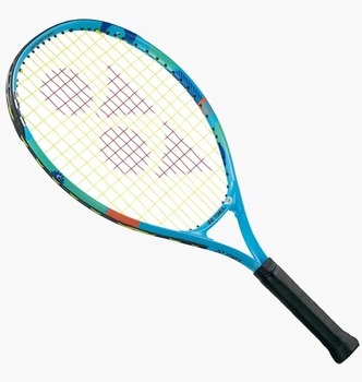 Ракетка для большого тенниса Yonex Junior 21 (85 Sq.In., 185G) Blue 02YJ21G-BLUE MISC